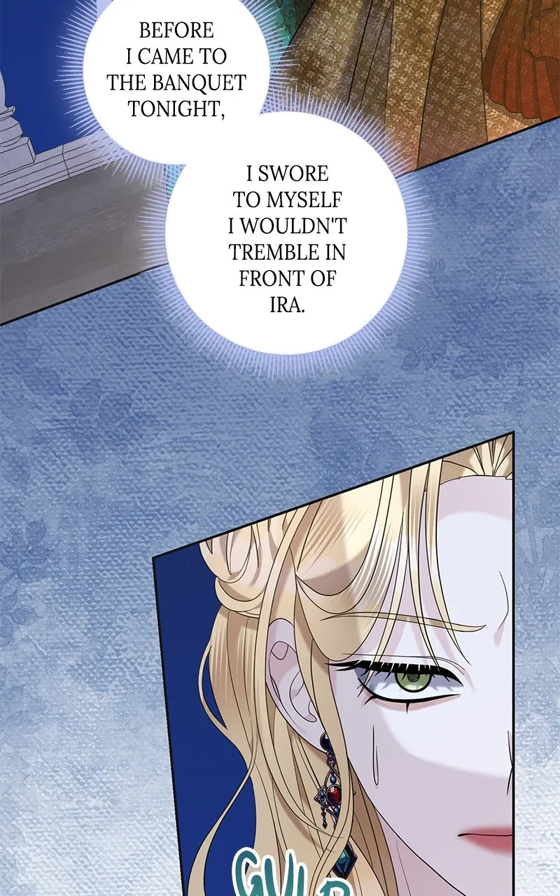Indulgence Chapter 22 page 4 - 
