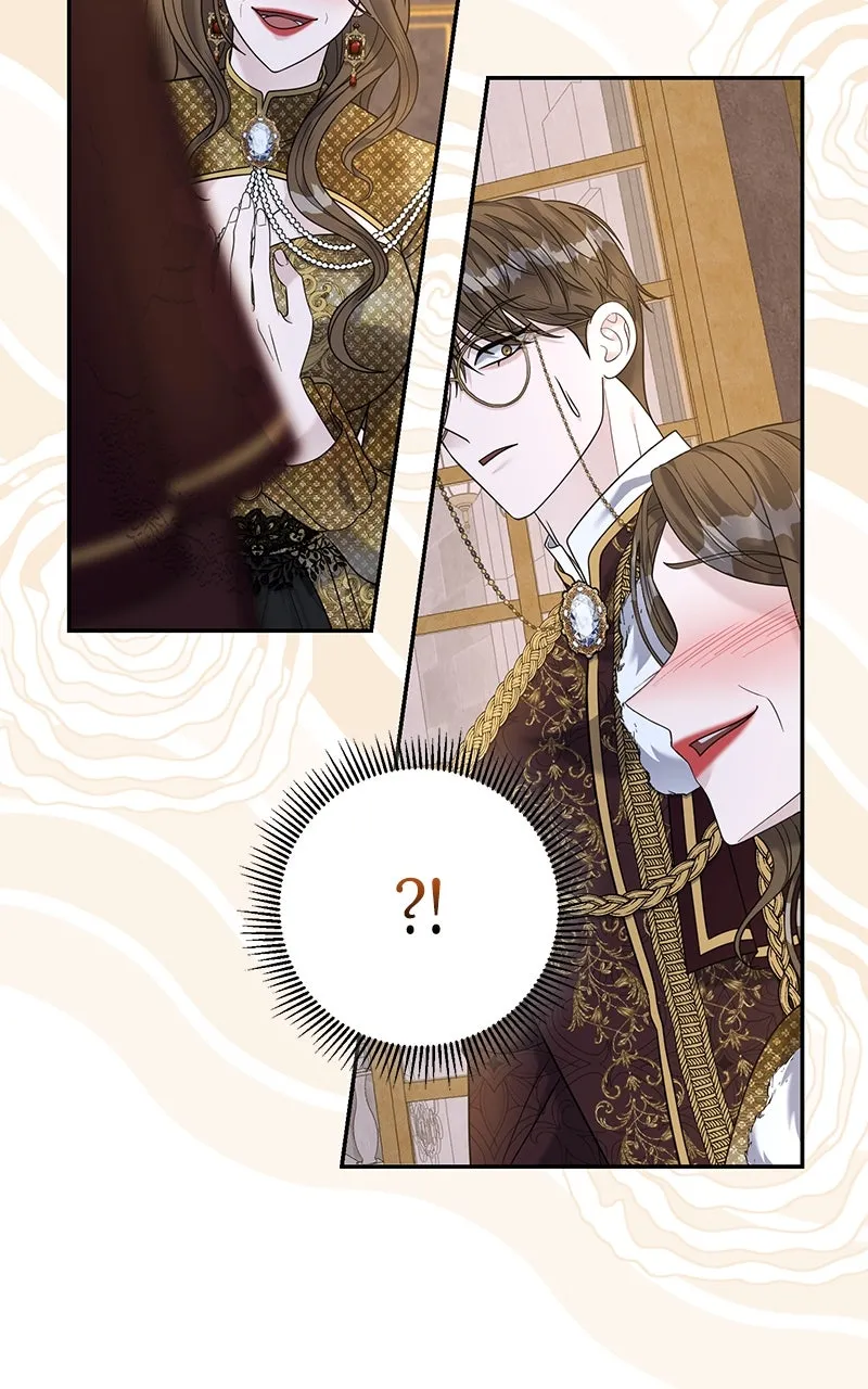 Indulgence Chapter 22 page 36 - 