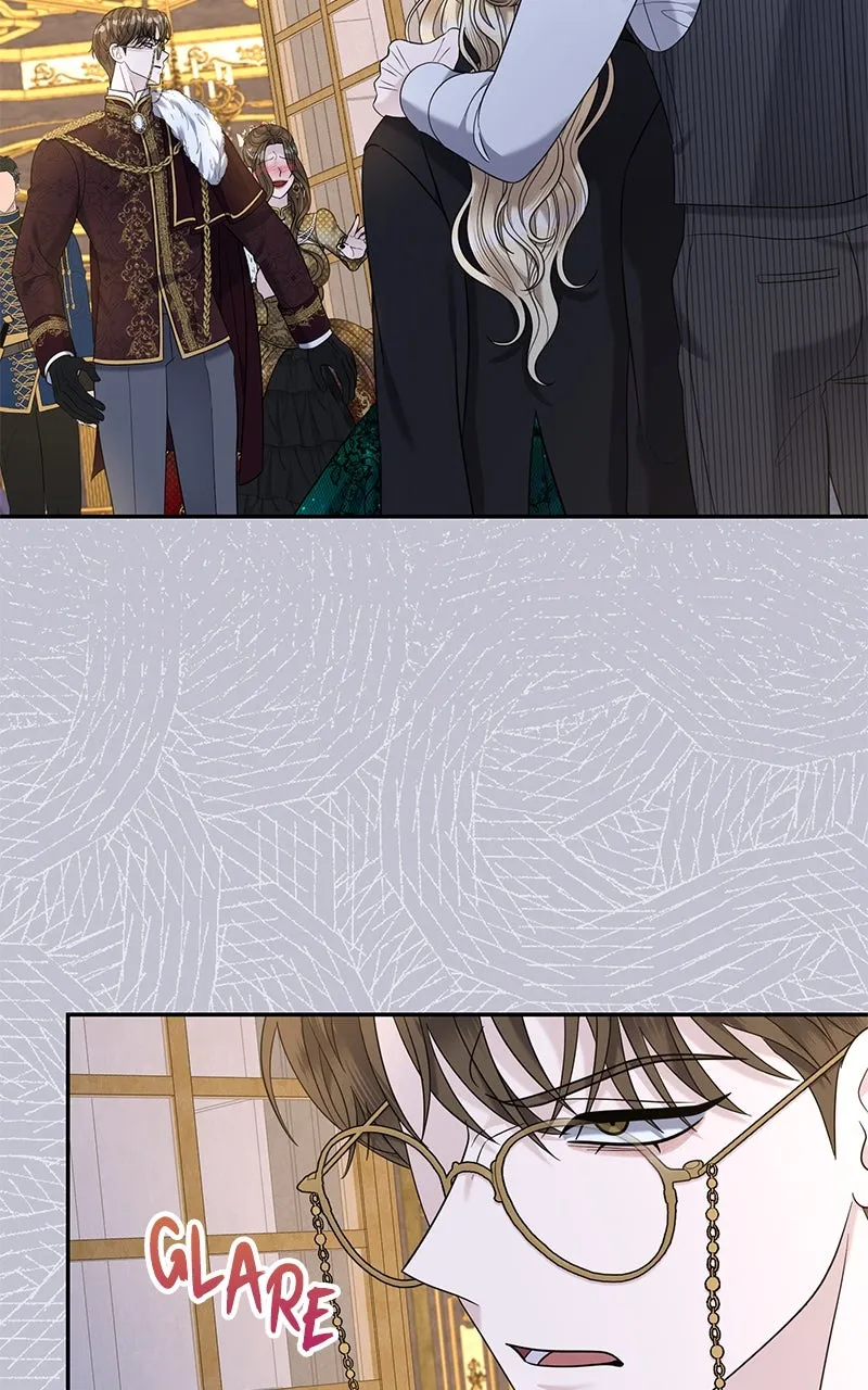 Indulgence Chapter 22 page 38 - 