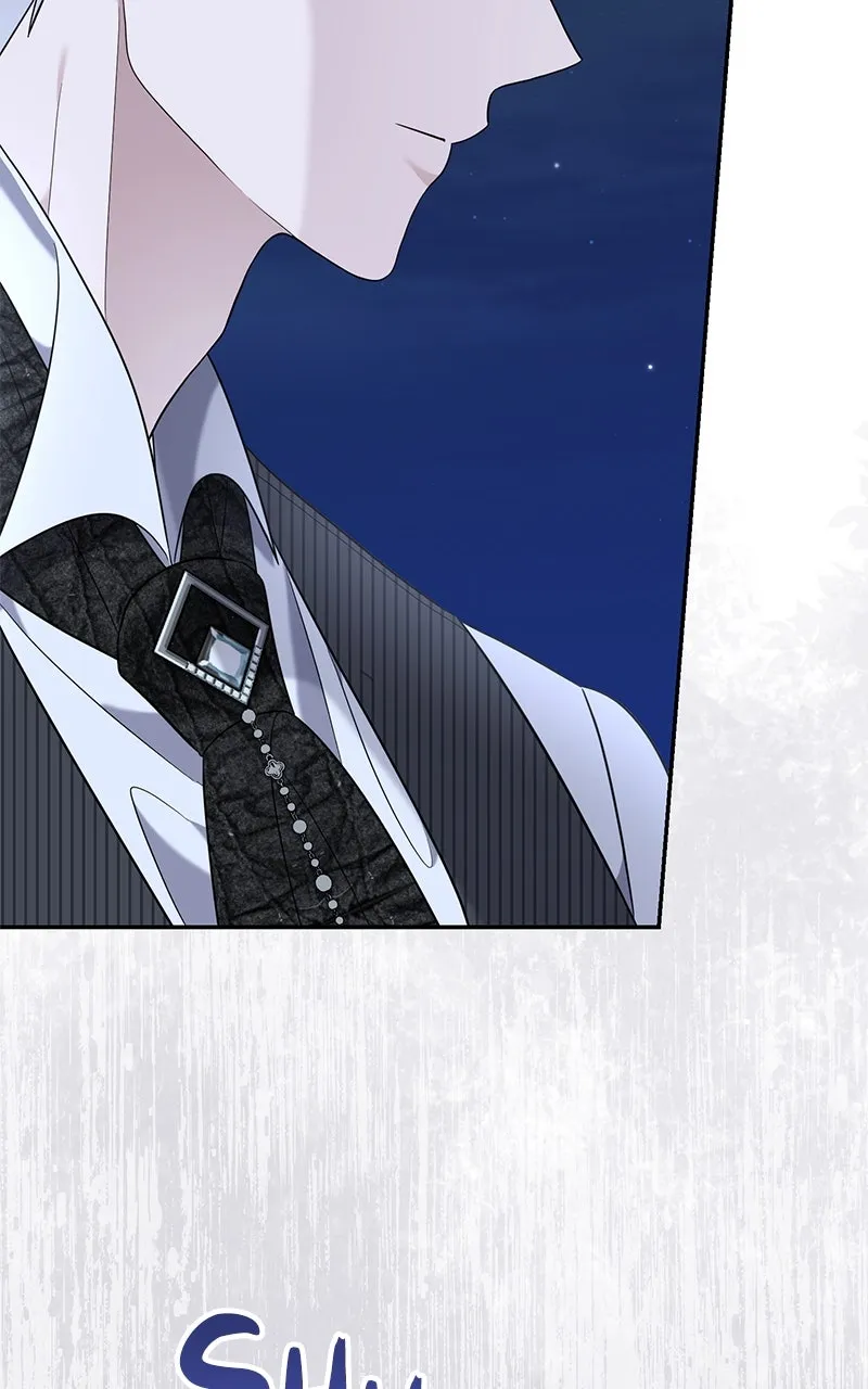 Indulgence Chapter 22 page 40 - 