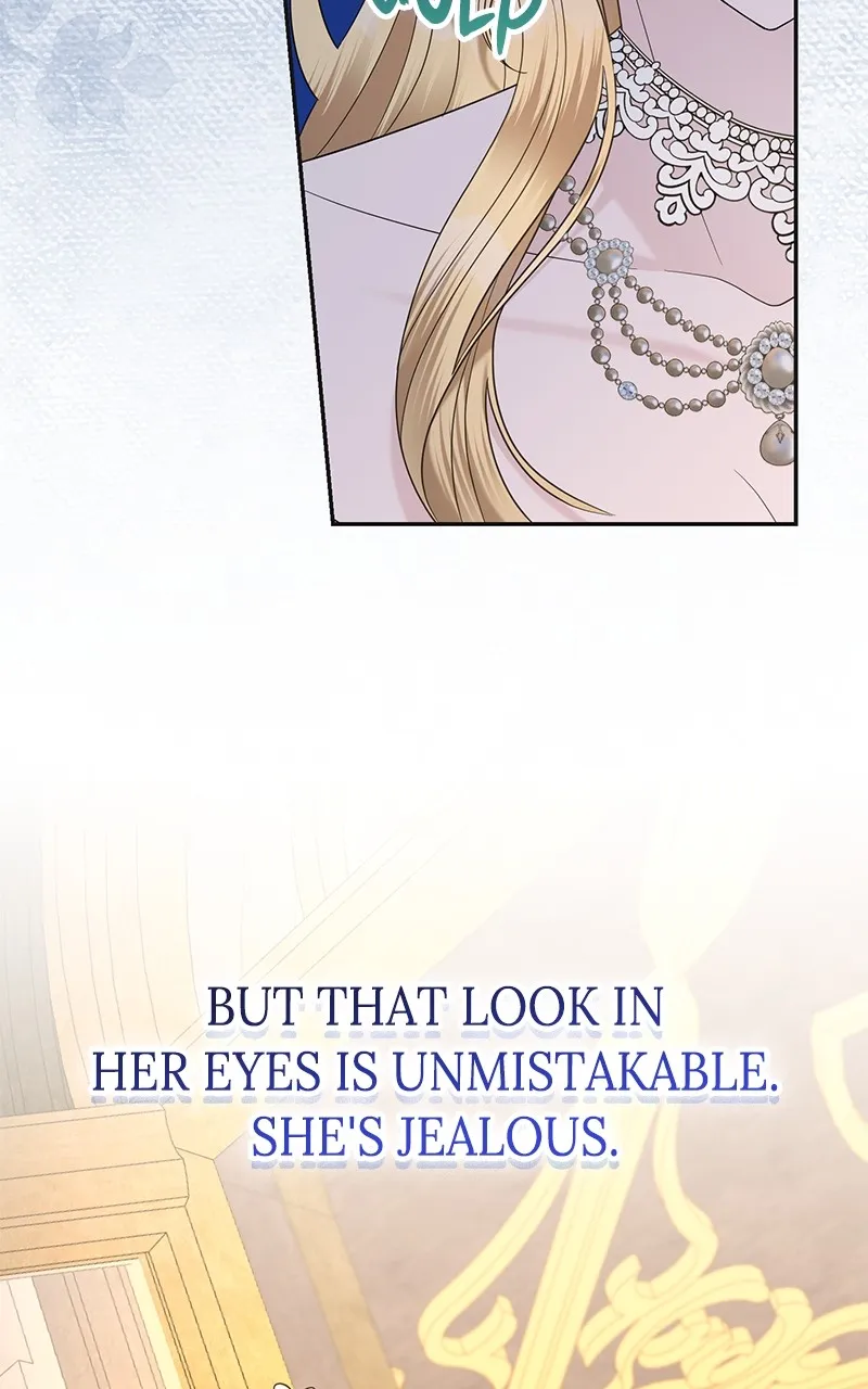 Indulgence Chapter 22 page 5 - 