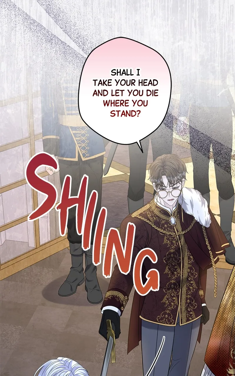 Indulgence Chapter 22 page 42 - 