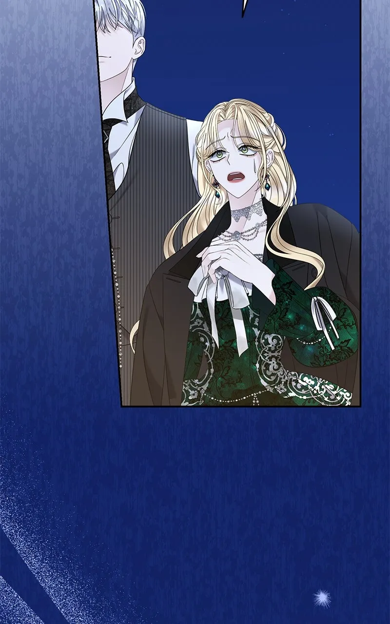 Indulgence Chapter 22 page 49 - 