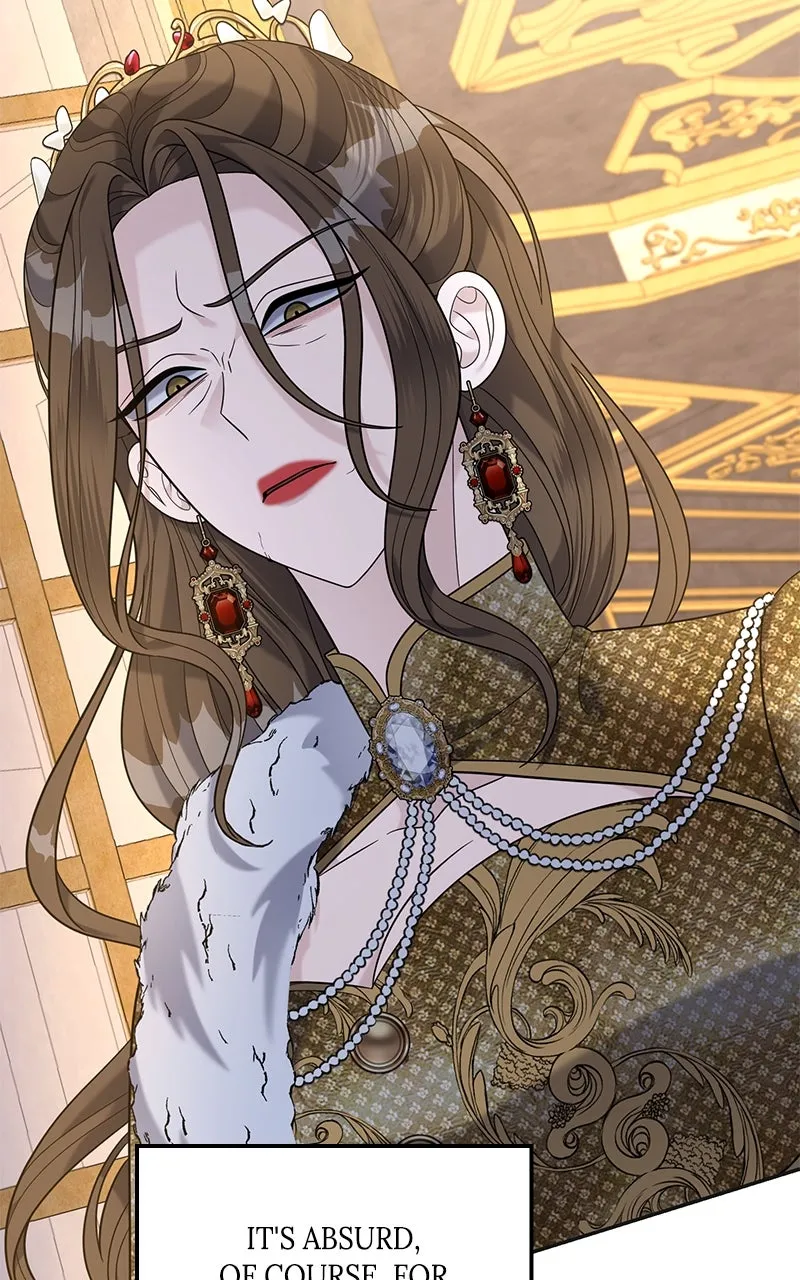 Indulgence Chapter 22 page 6 - 
