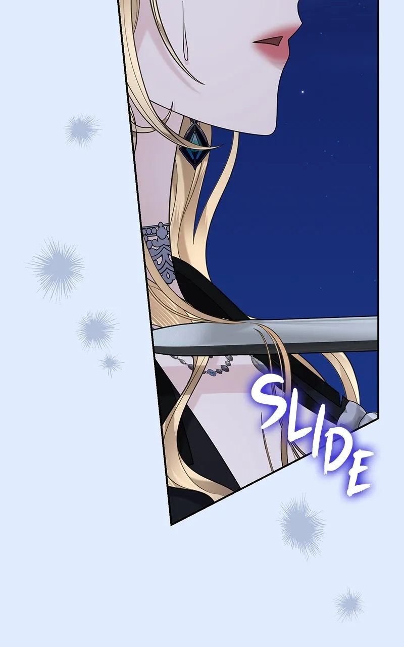 Indulgence Chapter 22 page 53 - 