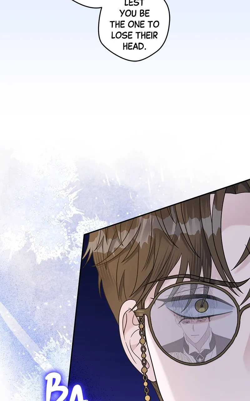 Indulgence Chapter 22 page 55 - 