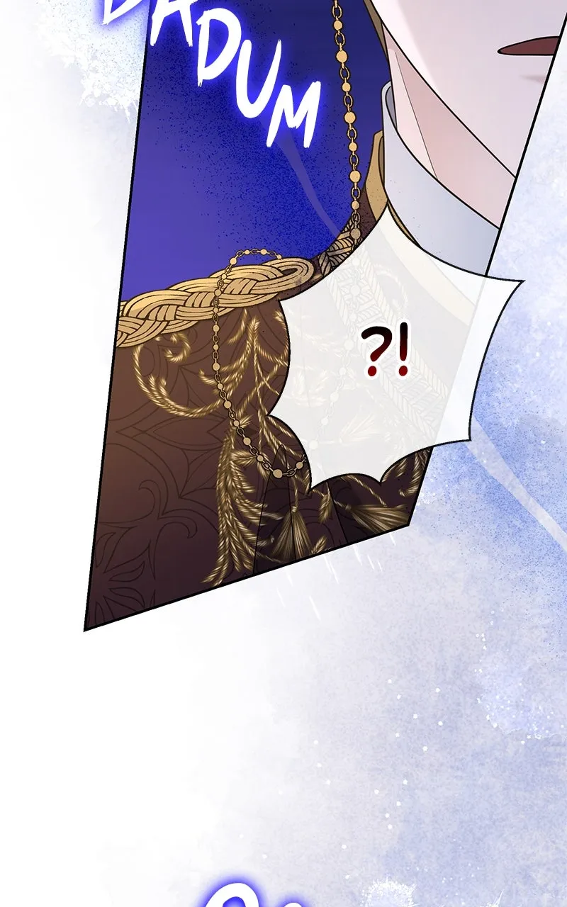 Indulgence Chapter 22 page 56 - 