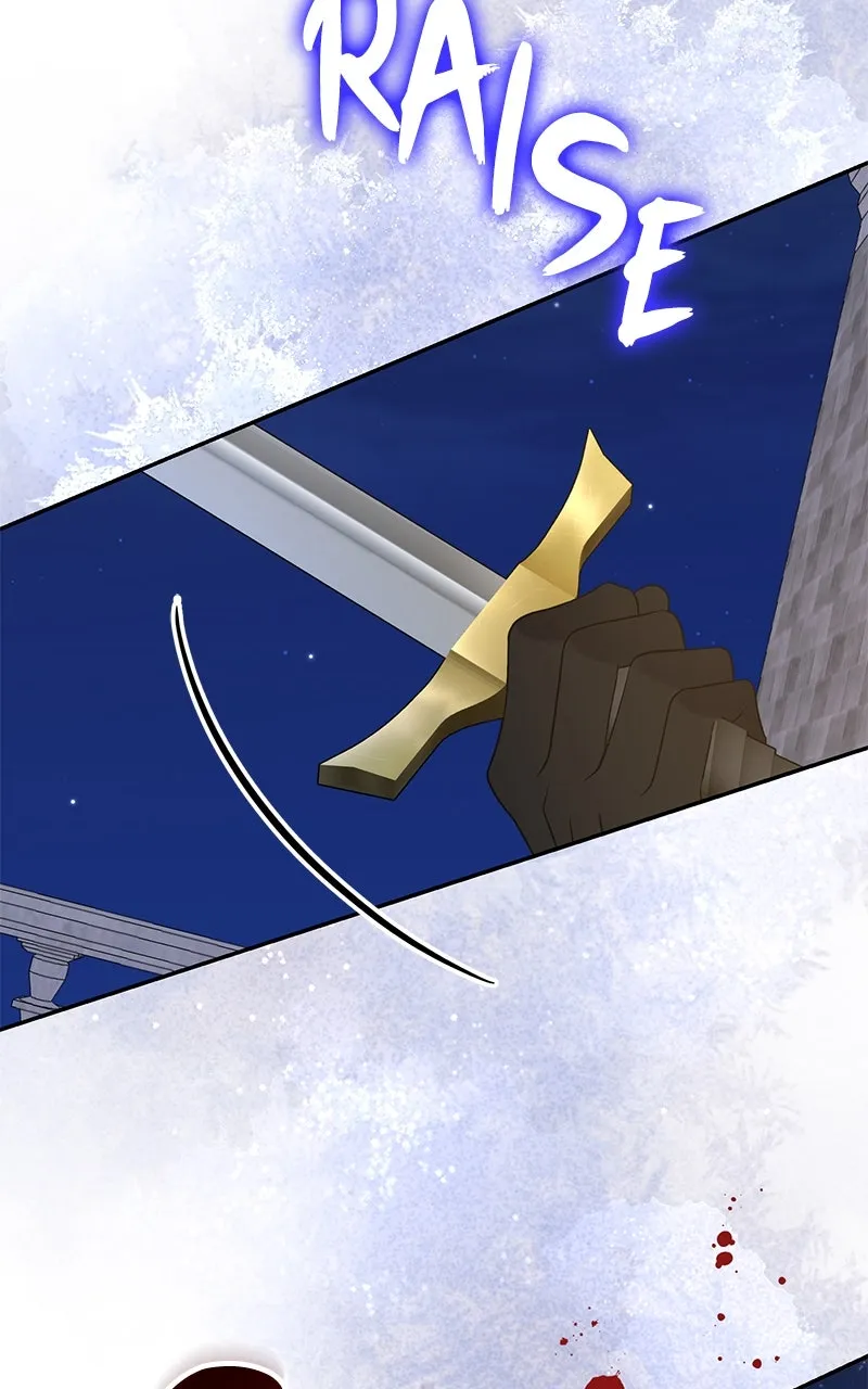 Indulgence Chapter 22 page 57 - 