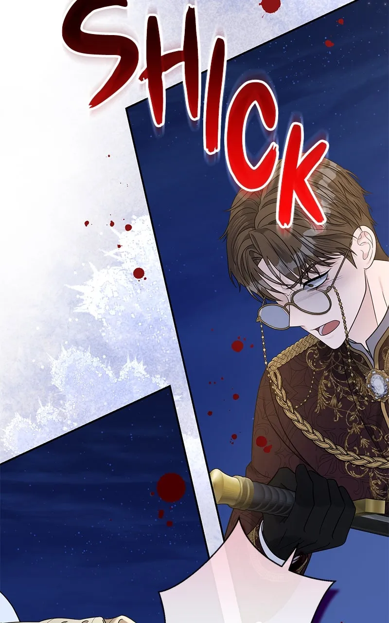 Indulgence Chapter 22 page 58 - 