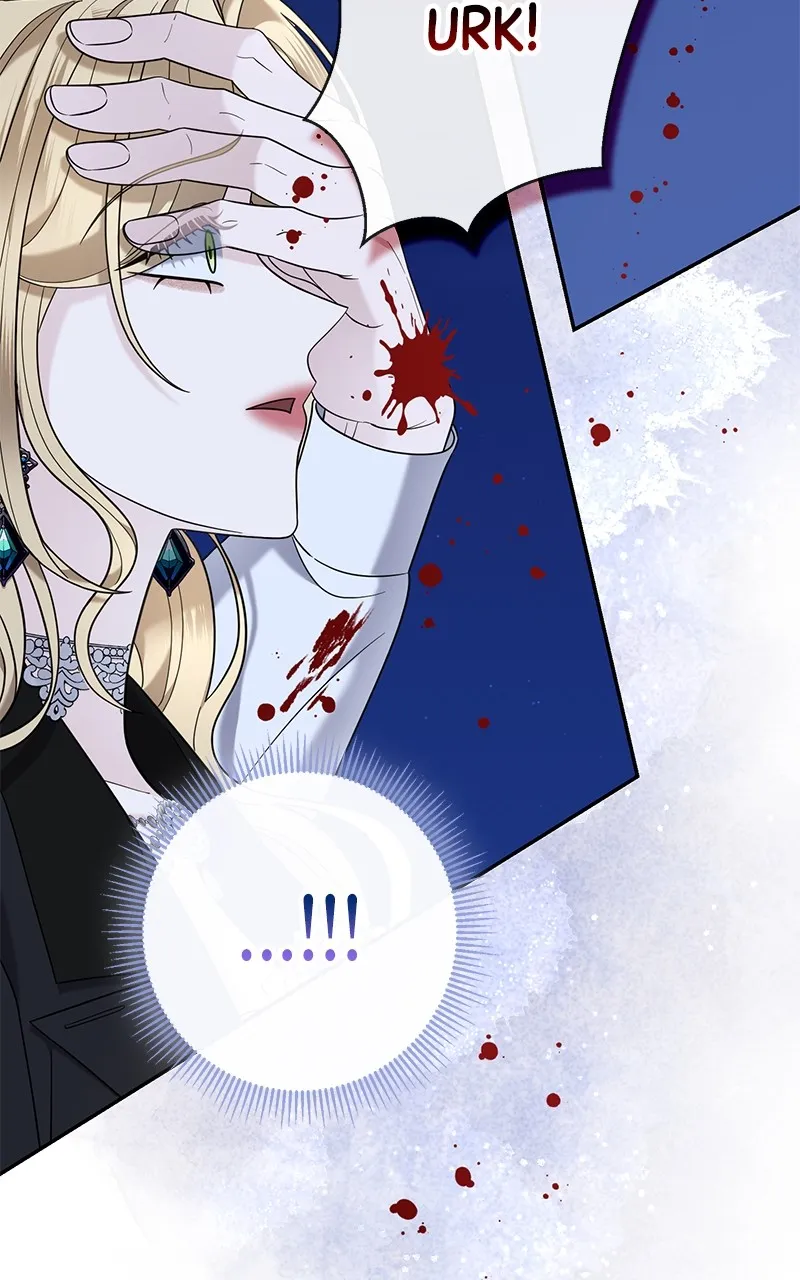 Indulgence Chapter 22 page 59 - 