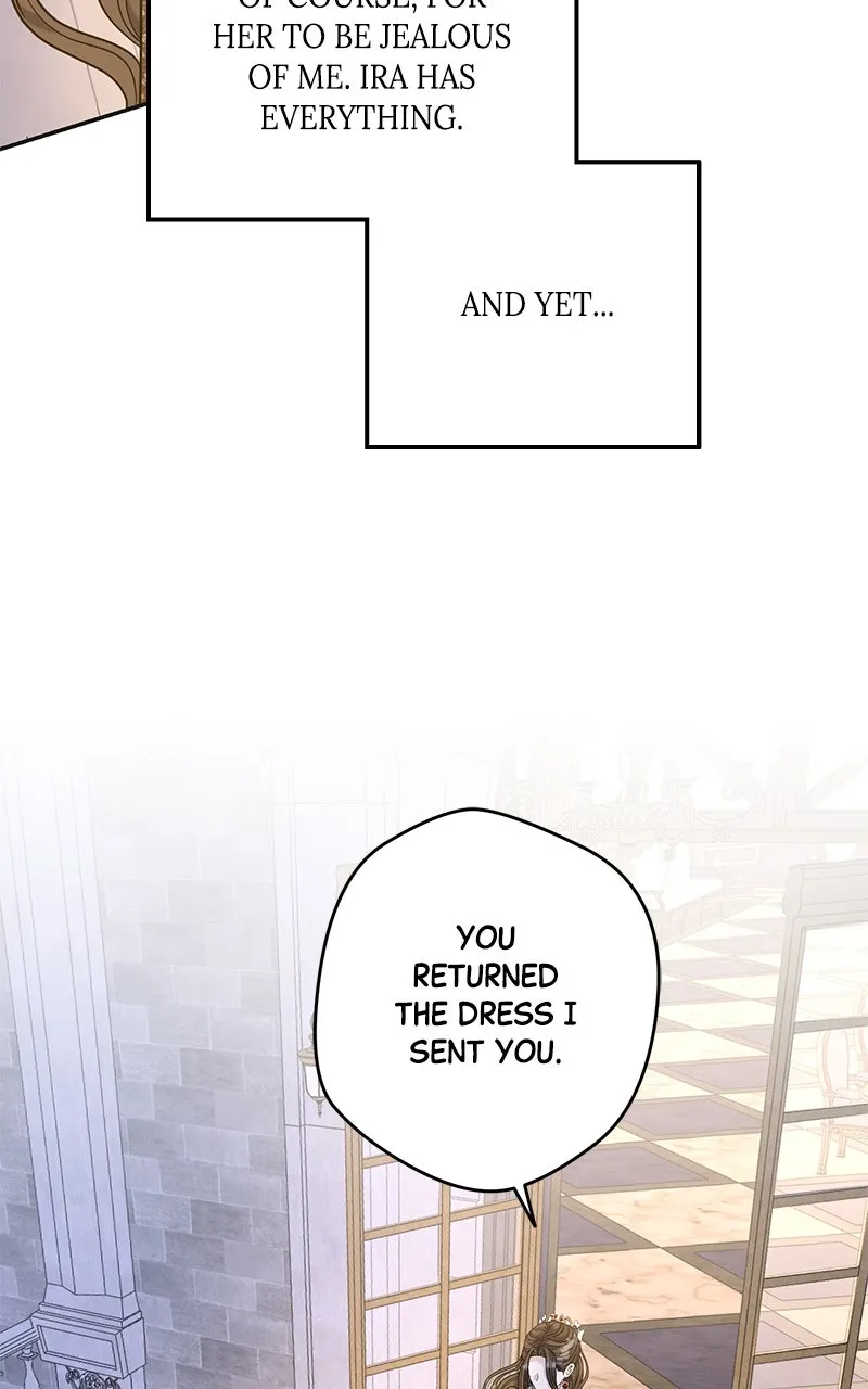 Indulgence Chapter 22 page 7 - 