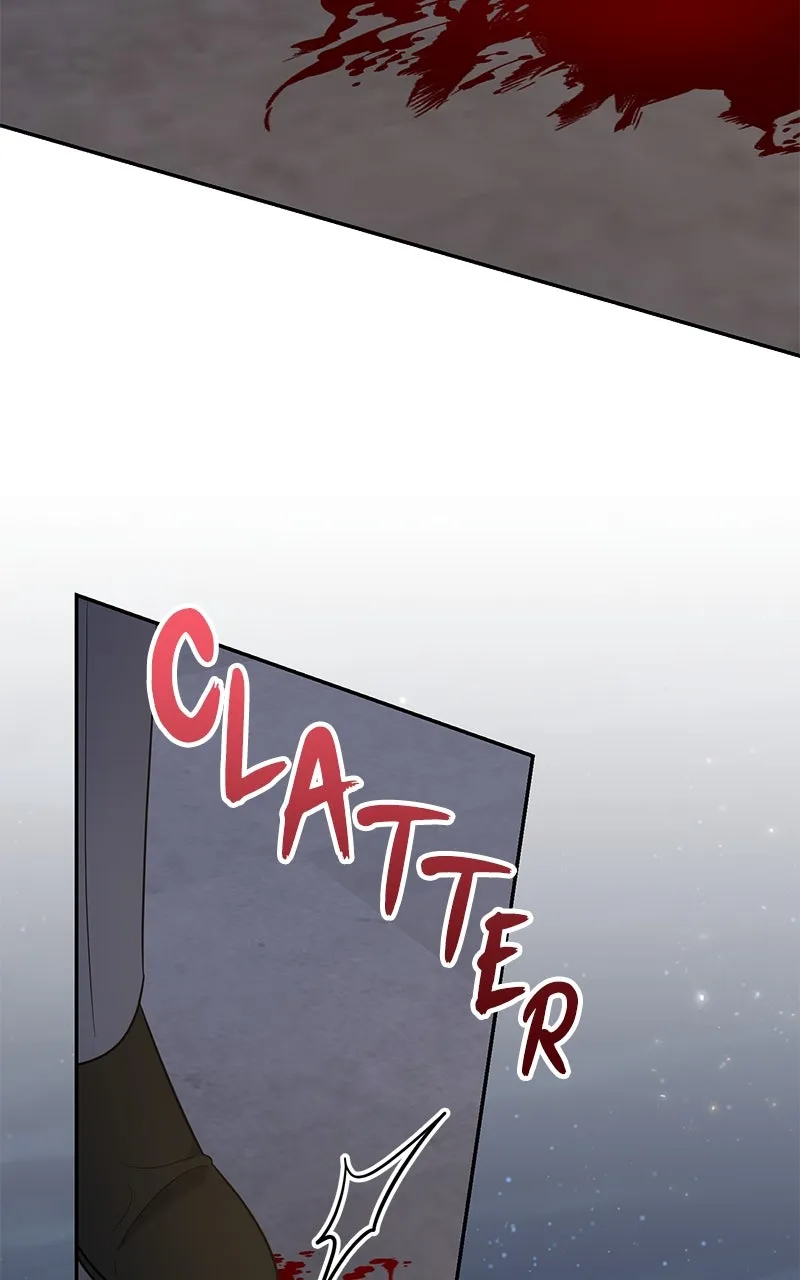 Indulgence Chapter 22 page 61 - 