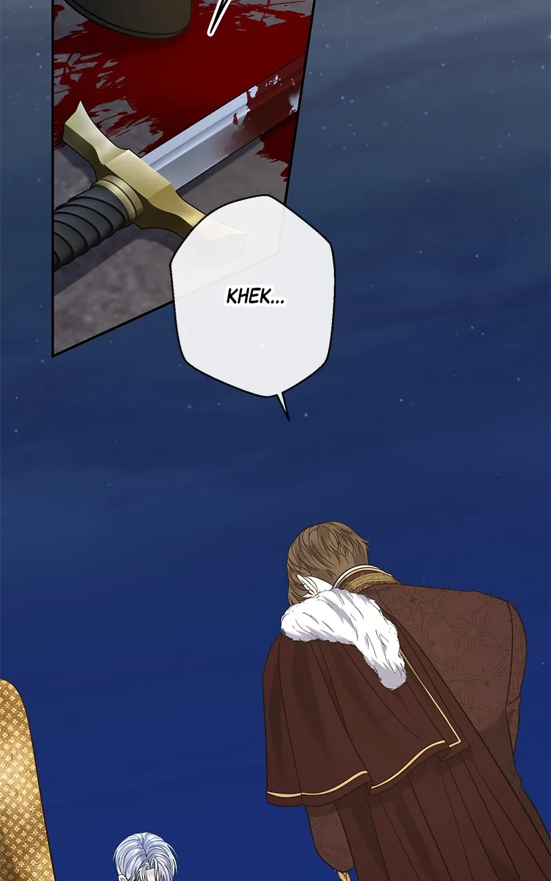 Indulgence Chapter 22 page 62 - 