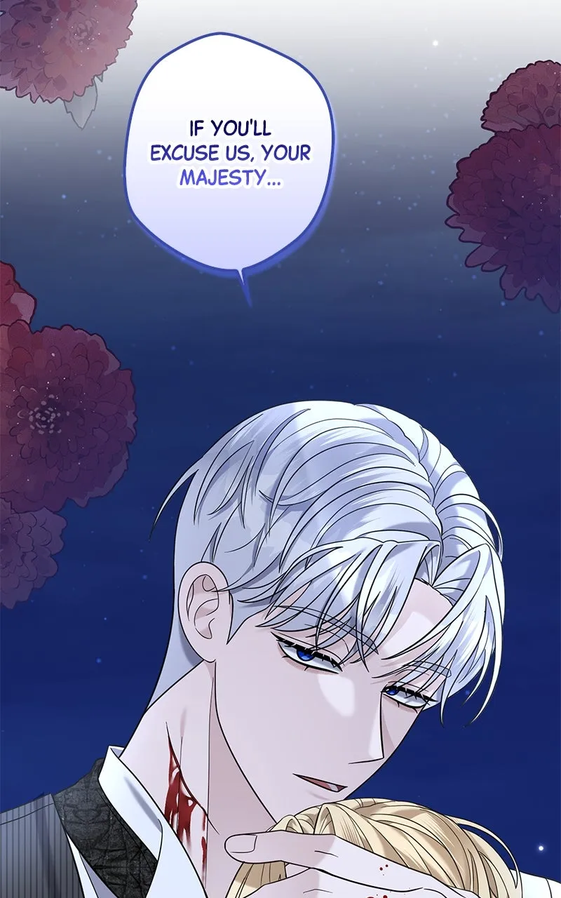 Indulgence Chapter 22 page 64 - 