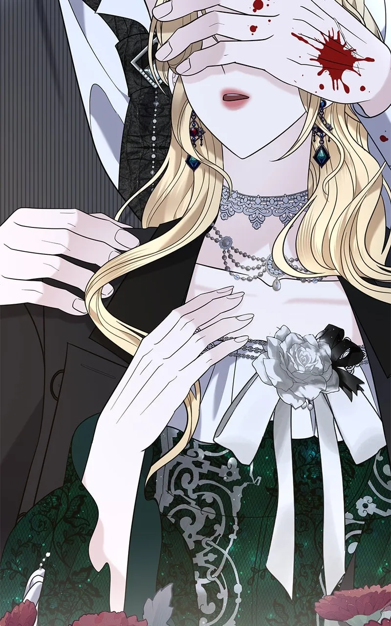 Indulgence Chapter 22 page 65 - 