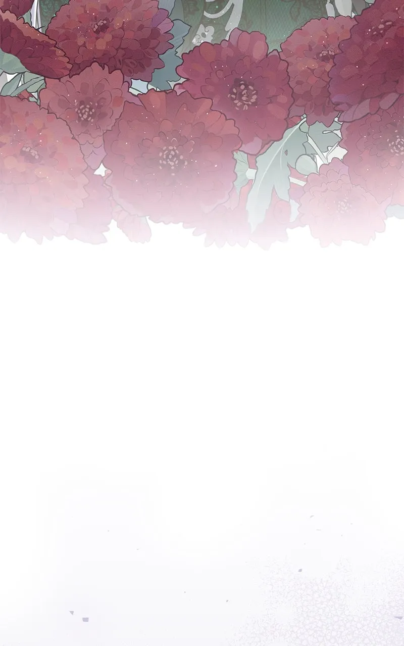 Indulgence Chapter 22 page 66 - 