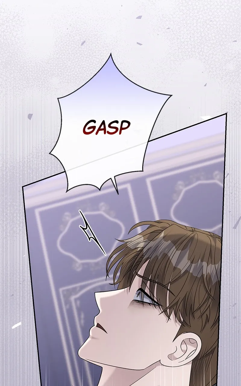 Indulgence Chapter 22 page 67 - 