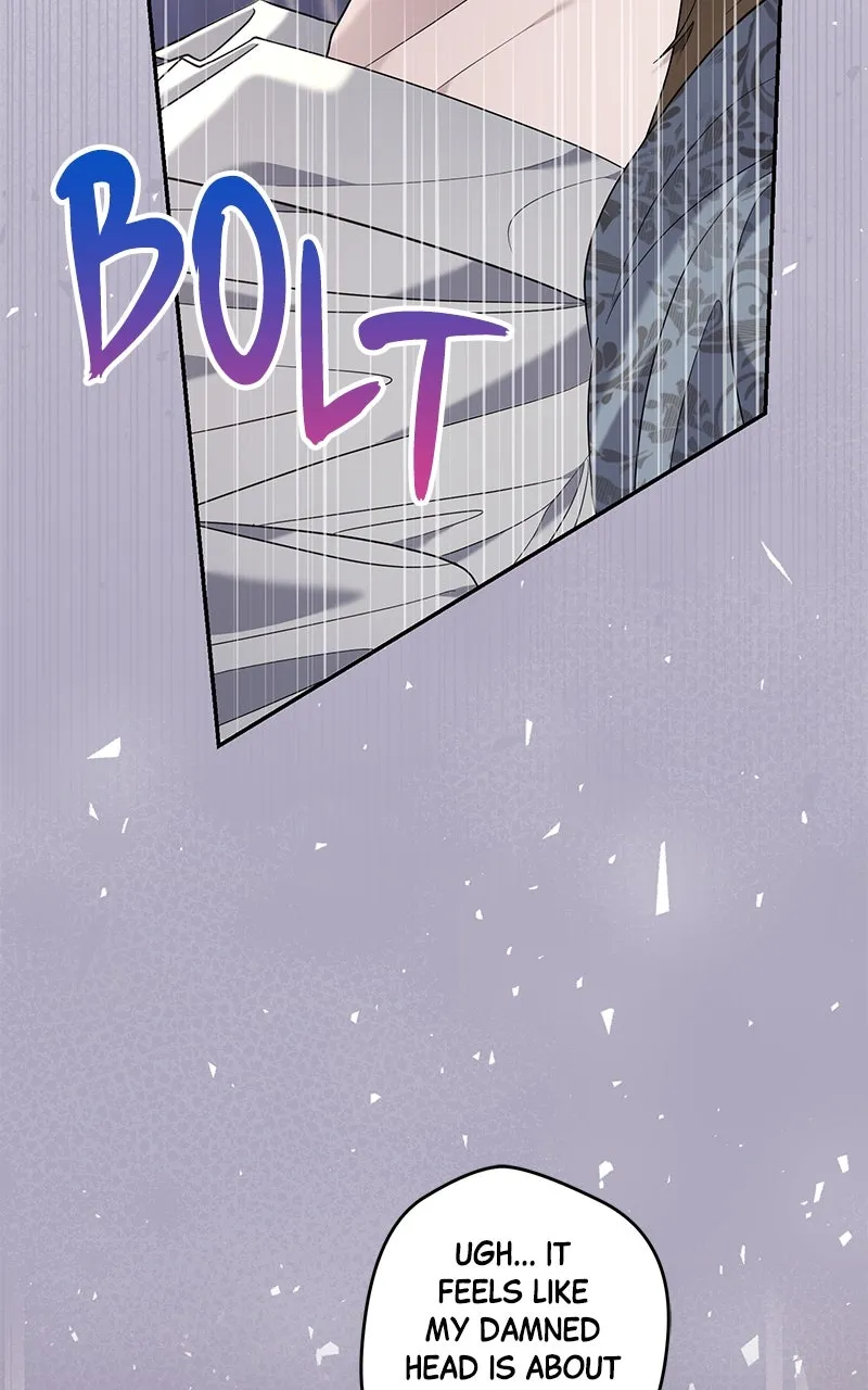 Indulgence Chapter 22 page 68 - 