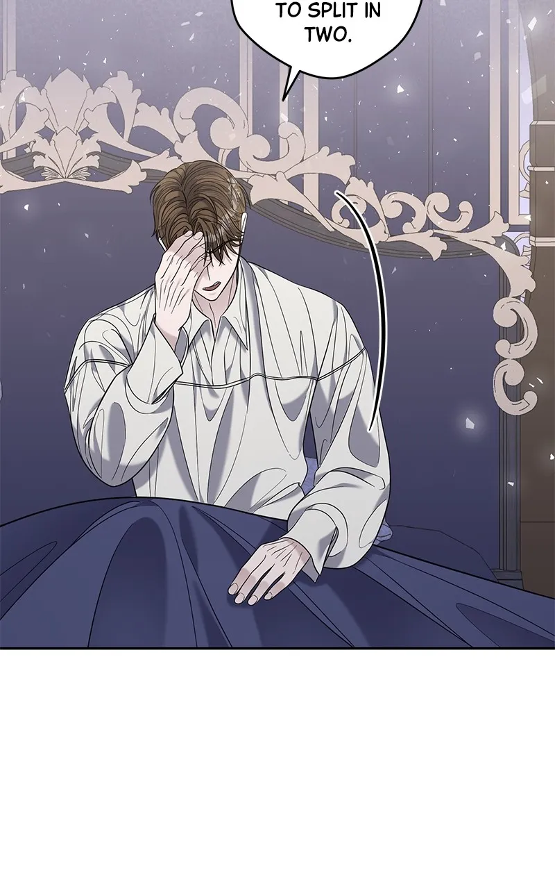 Indulgence Chapter 22 page 69 - 