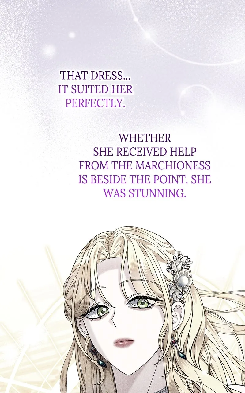 Indulgence Chapter 22 page 73 - 