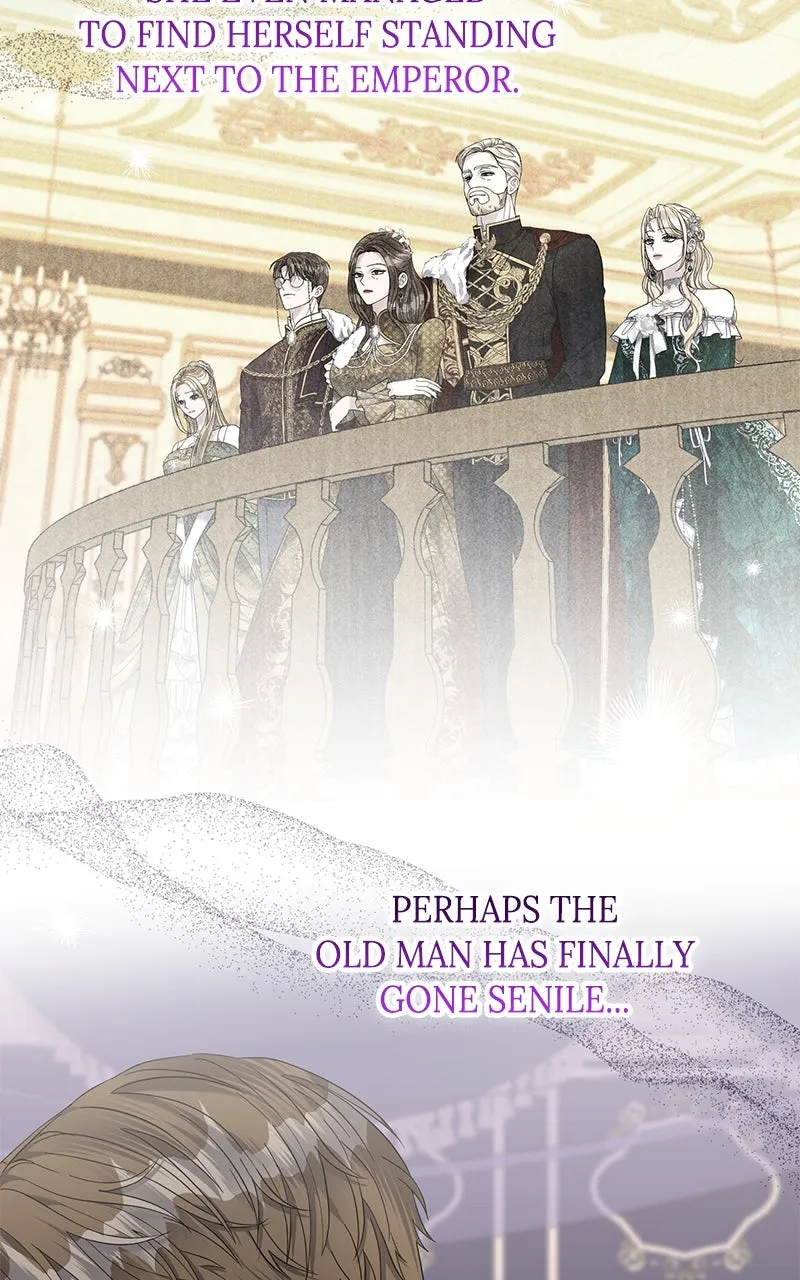 Indulgence Chapter 22 page 75 - 