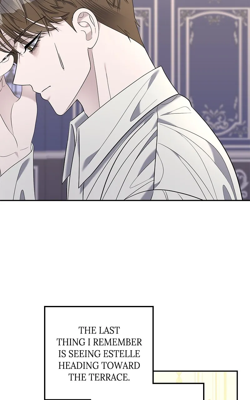Indulgence Chapter 22 page 76 - 