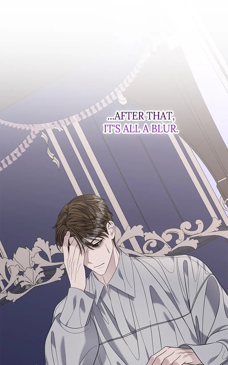 Indulgence Chapter 22 page 78 - 