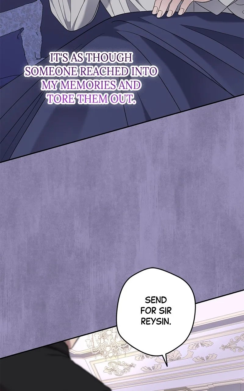 Indulgence Chapter 22 page 79 - 