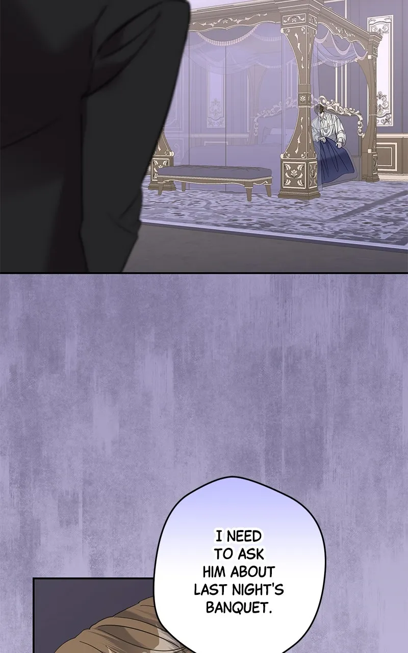 Indulgence Chapter 22 page 80 - 