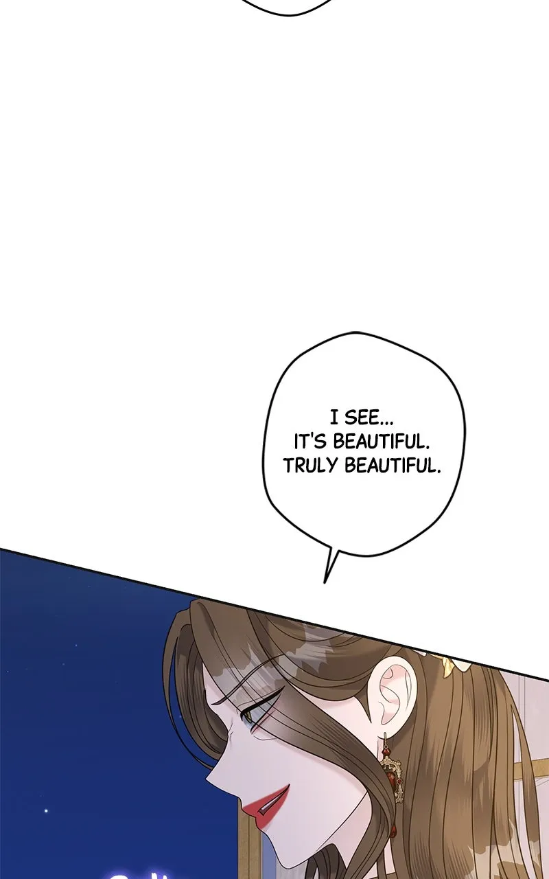 Indulgence Chapter 22 page 9 - 