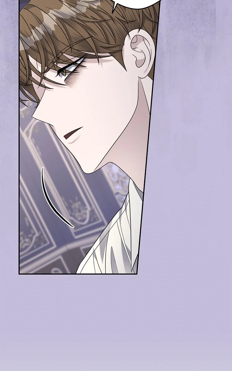 Indulgence Chapter 22 page 81 - 