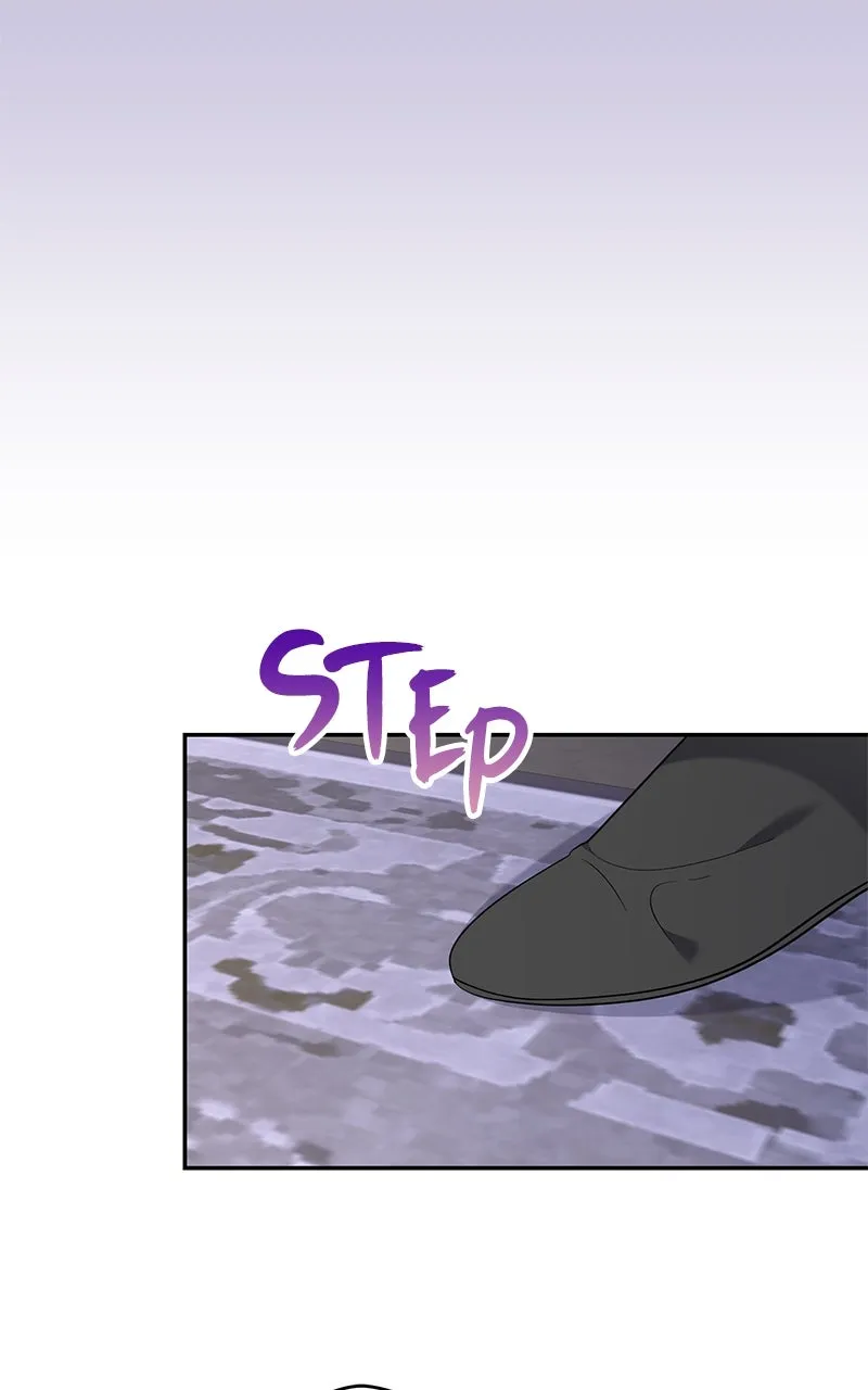 Indulgence Chapter 22 page 82 - 