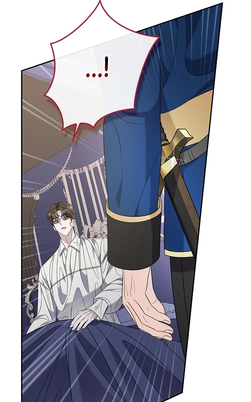 Indulgence Chapter 22 page 84 - 