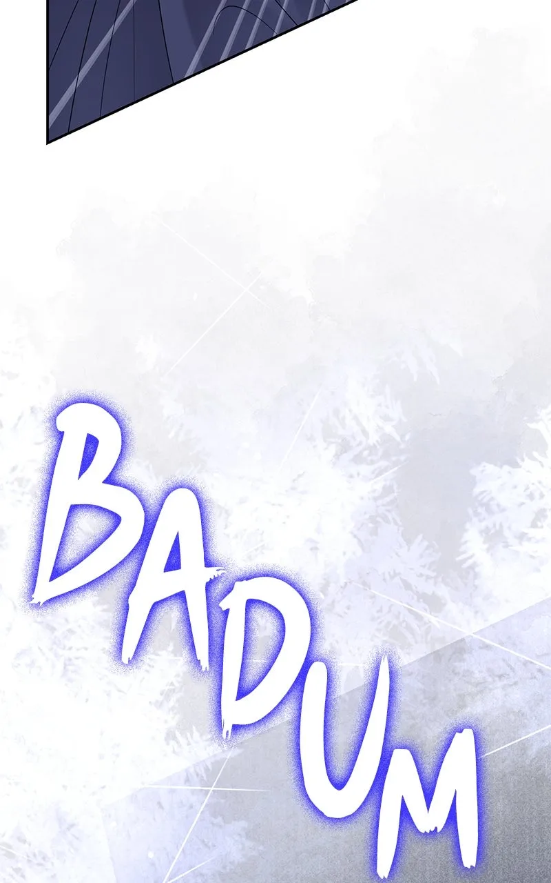 Indulgence Chapter 22 page 85 - 