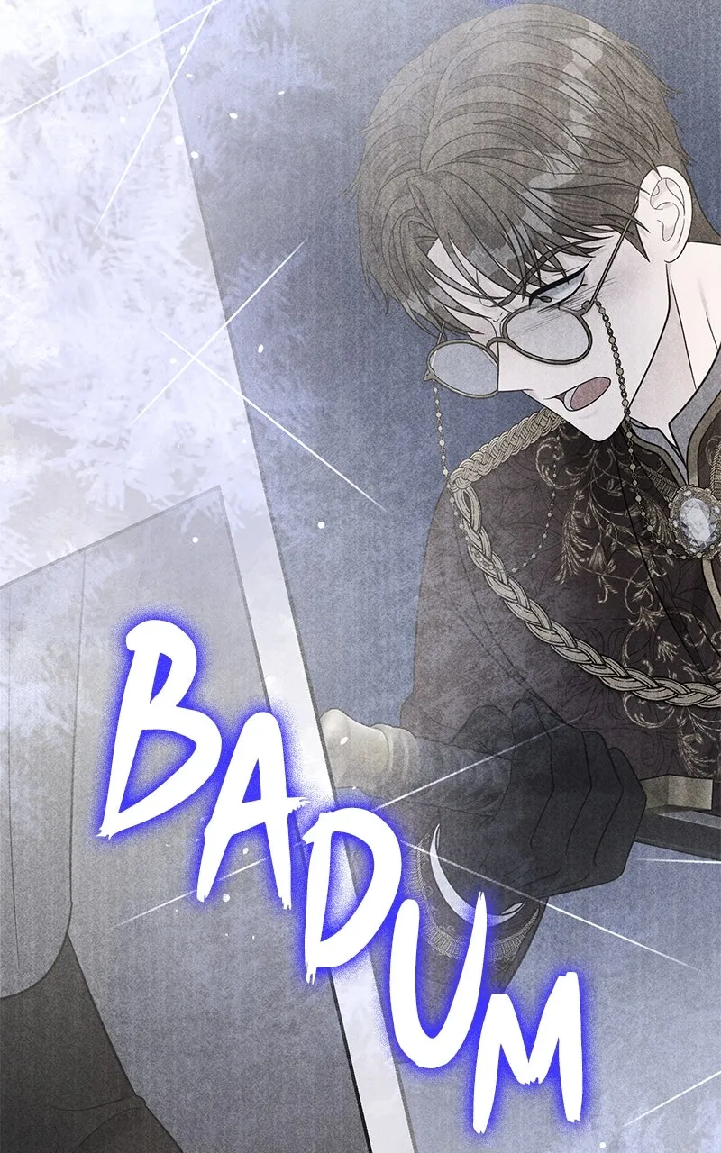Indulgence Chapter 22 page 86 - 