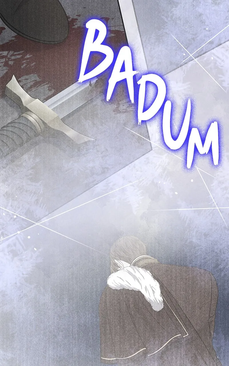 Indulgence Chapter 22 page 87 - 