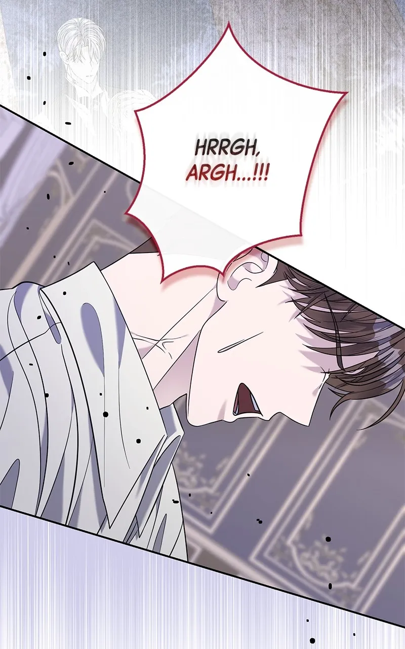 Indulgence Chapter 22 page 88 - 