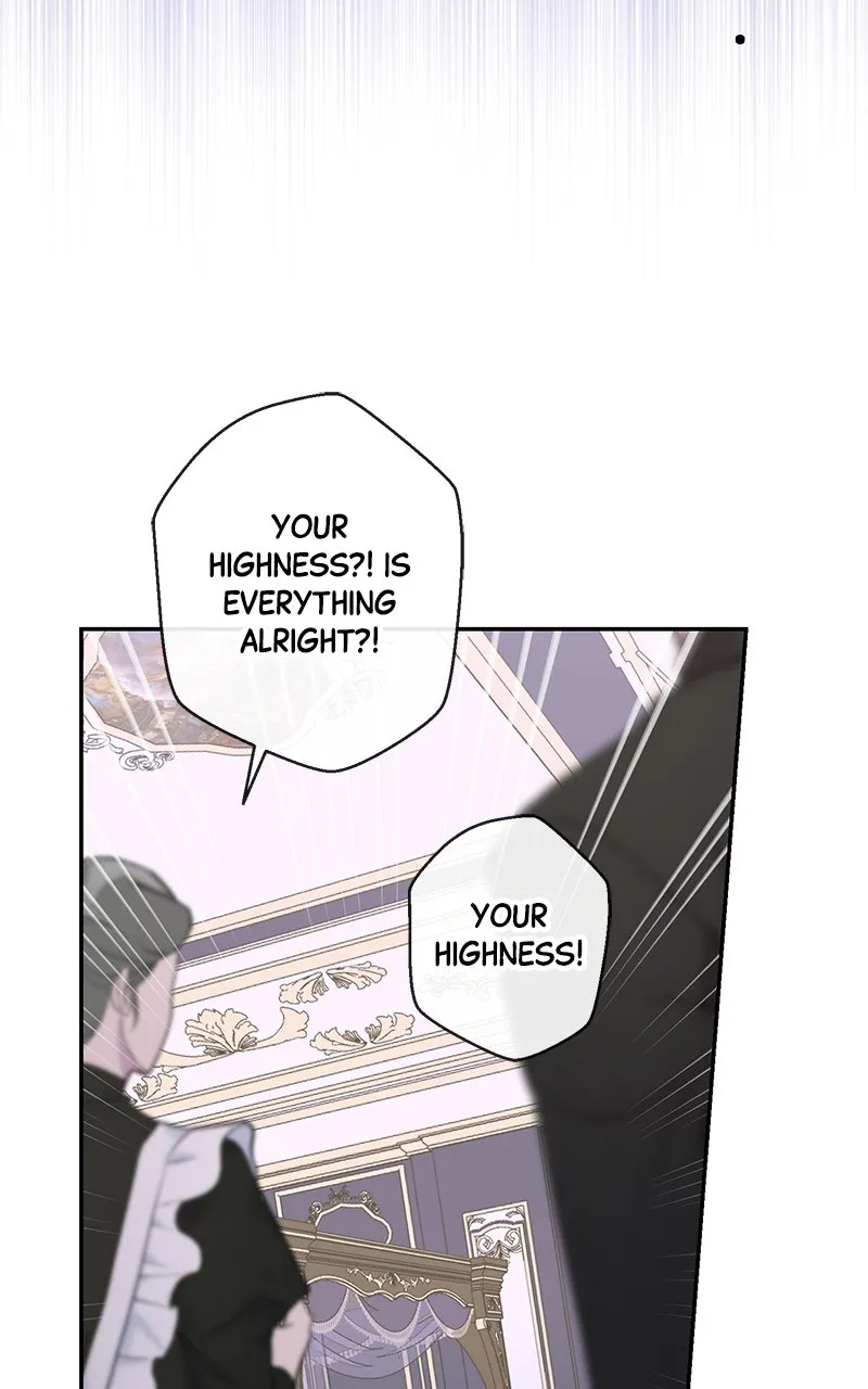 Indulgence Chapter 22 page 89 - 