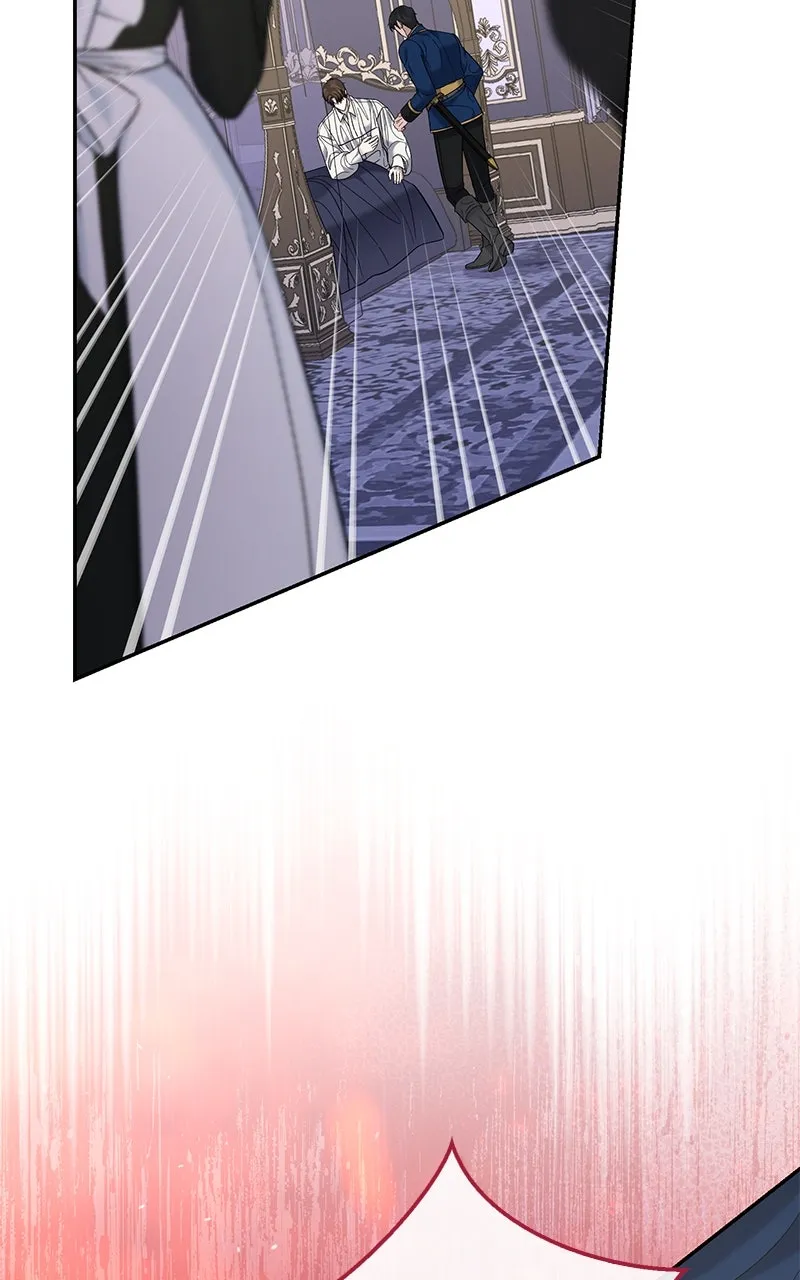Indulgence Chapter 22 page 90 - 