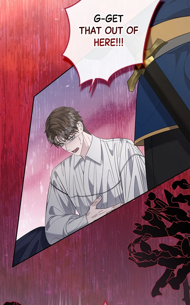 Indulgence Chapter 22 page 91 - 