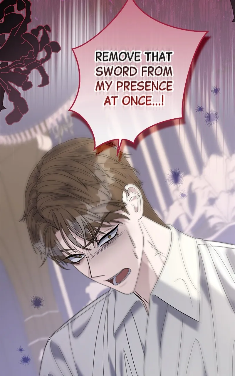 Indulgence Chapter 22 page 92 - 