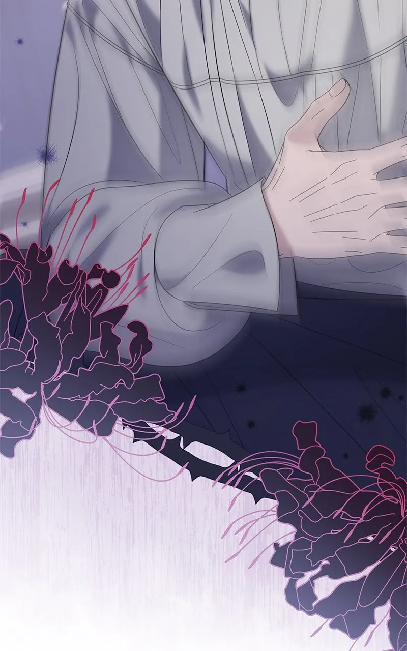 Indulgence Chapter 22 page 93 - 