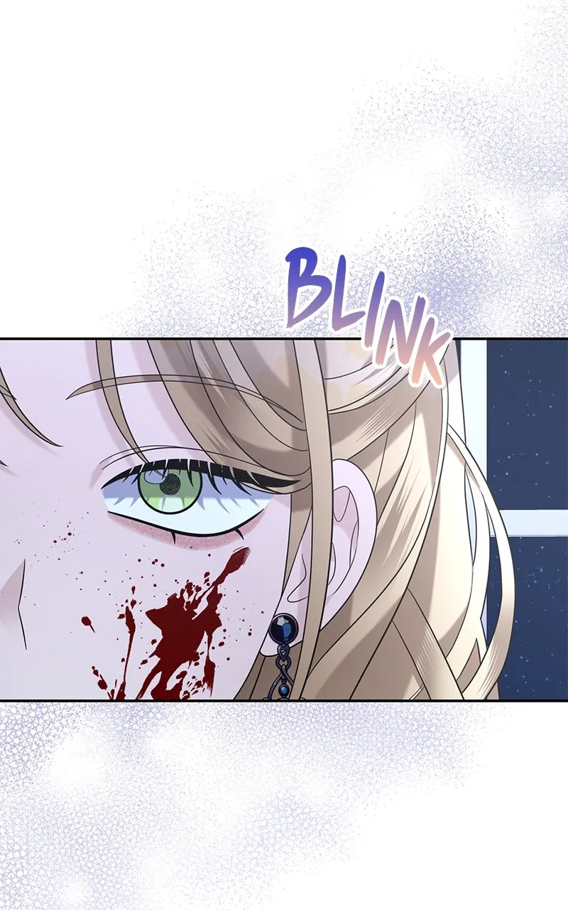 Indulgence Chapter 23 page 2 - 
