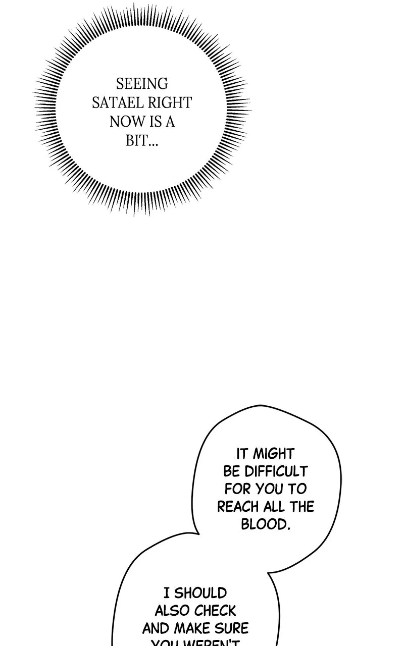 Indulgence Chapter 23 page 11 - 