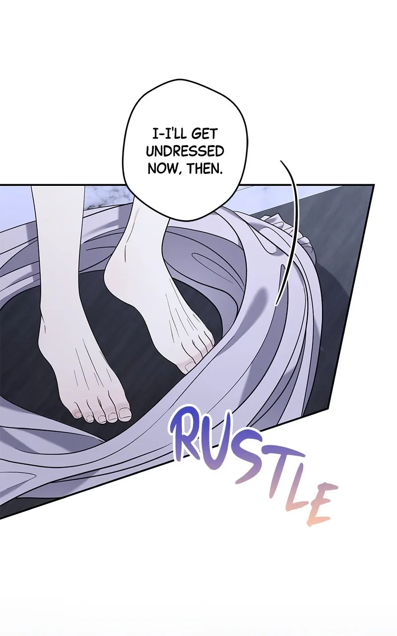 Indulgence Chapter 23 page 14 - 
