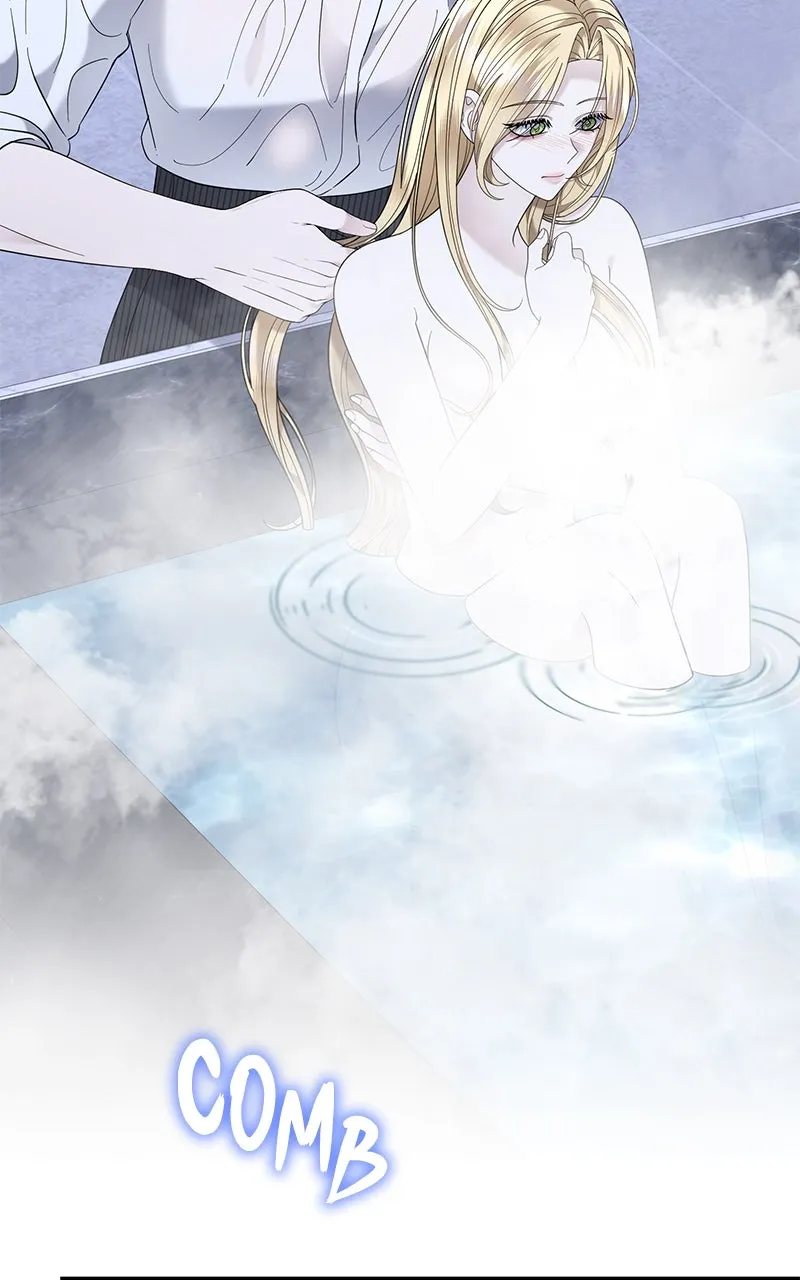 Indulgence Chapter 23 page 18 - 