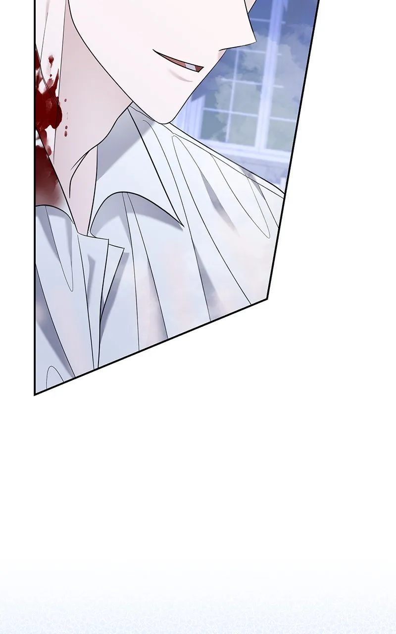 Indulgence Chapter 23 page 24 - 