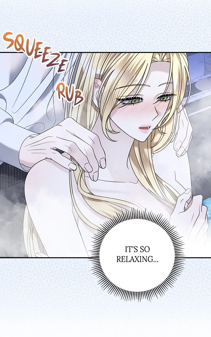 Indulgence Chapter 23 page 25 - 