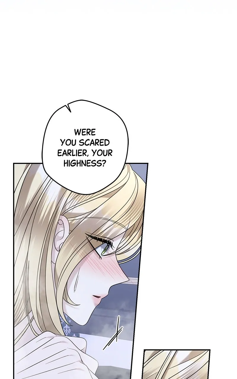 Indulgence Chapter 23 page 26 - 