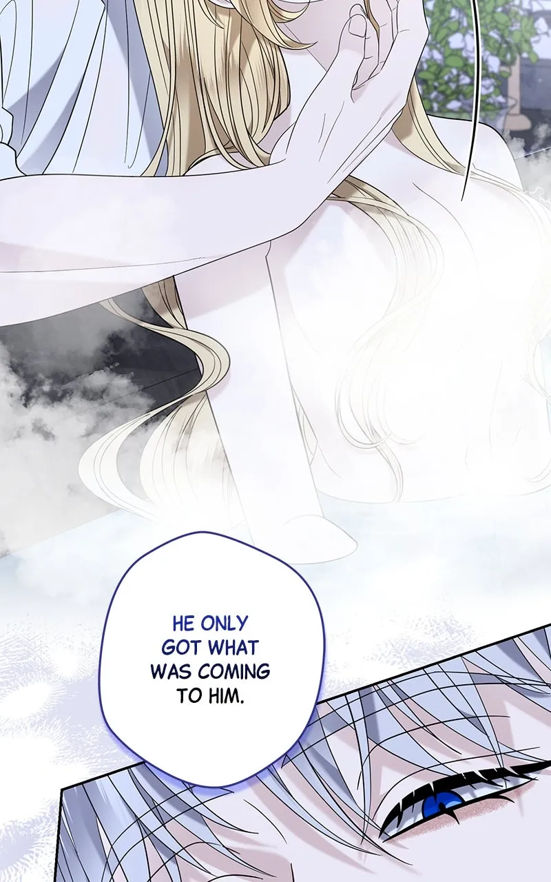 Indulgence Chapter 23 page 29 - 